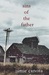 Sins of the Father by Jamie Canosa