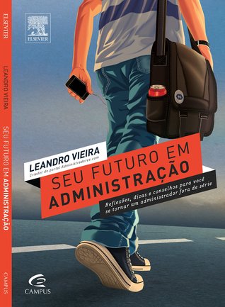 seu-futuro-em-administrao