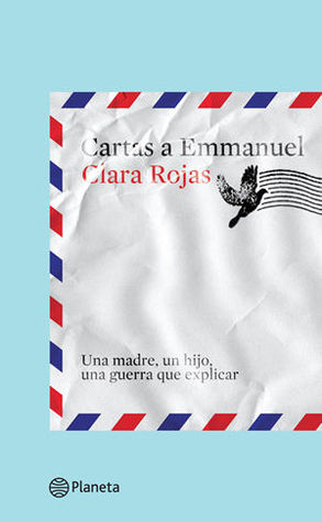 cartas-a-emmanuel