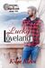 Lucky In Loveland (Welcome to Loveland, #1) by K-lee Klein