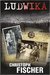 Ludwika A Polish Woman's Struggle To Survive In Nazi Germany by Christoph Fischer