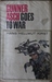 Gunner Asch Goes To War by Hans Hellmut Kirst