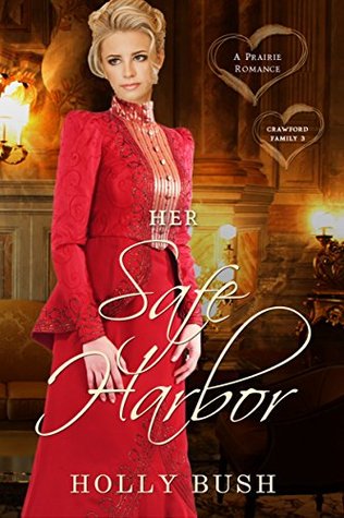 her-safe-harbor
