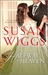 Halfway to Heaven (Calhoun Chronicles #3) by Susan Wiggs