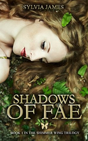 Shadows of Fae PDF Download Shadows of Fae PDF Download