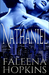 Werewolves of New York Nathaniel by Faleena Hopkins