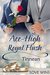 Ace-High Royal Flush (Love Wins (JMS Books)) by Tinnean