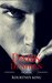 Dark Desires Genesis by Kourtney King