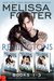 The Remingtons (Books 1-3 Boxed Set) Love in Bloom (Love in Bloom The Remingtons) by Melissa Foster