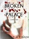 Broken Palace cover