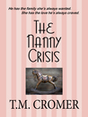 The Nanny Crisis cover