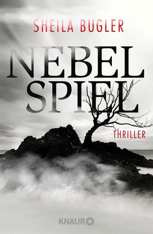 nebelspiel