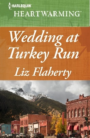 wedding-at-turkey-run