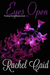 Eyes Open (Finding Home book two) by Rachel Caid