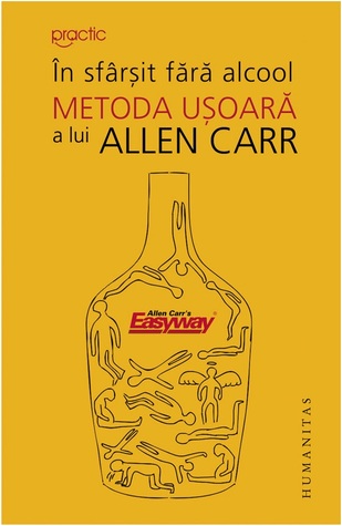 Allen Carr Metoda Usoara Pdf