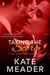 Taking the Score (Tall, Dark, and Texan, #2) by Kate Meader