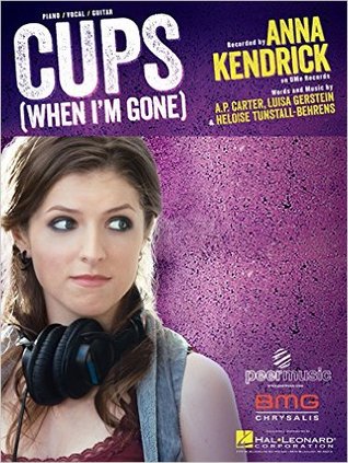 cups-sheet-music