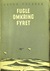 Fugle omkring fyret by Jacob Paludan