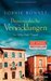 Provenzalische Verwicklungen Ein Fall für Pierre Durand by Sophie Bonnet
