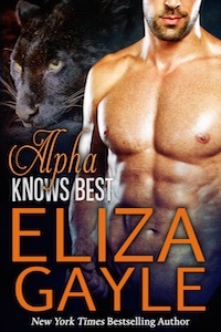 alpha-knows-best