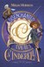 Disenchanted: The Trials of Cinderella (Tyme, #2)