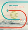 There and Back: Living and Learning Abroad
