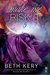 Make Me Risk It (Make Me, #5) by Beth Kery