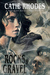 Rocks & Gravel (Peri Jean Mace #3) by Catie Rhodes