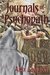 Journals of a Psychopath by Alex Lawson