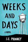 Weeks and Days
