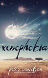 Xenophobia cover