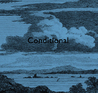 Conditional