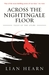 Across the Nightingale Floor (Tales of the Otori, #1) by Lian Hearn