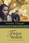 Twice Stolen