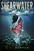 Shearwater (Ocean Depths, #1) by D.S. Murphy