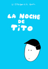 La noche de Tito
