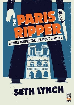 the-paris-ripper
