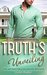 Truth's Unveiling (Unforgettable Southern Billionaires, #3) by Violet Walker