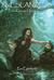 Snedkerens Hemmelighed (Næslandet #3) by Eva Egeskjold