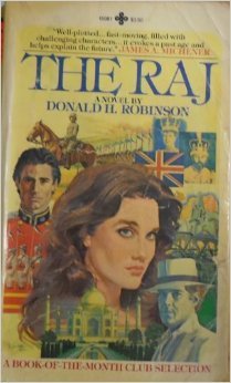 the-raj