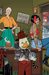 Howard the Duck, Vol. 1 Duck Hunt by Chip Zdarsky