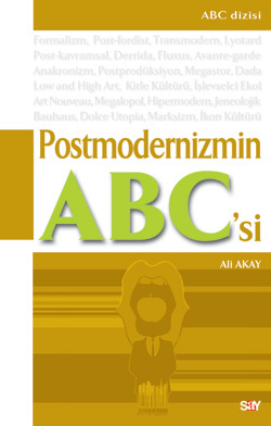 postmodernizmin-abc-si