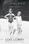 Looking Back: A Book of Memories cover
