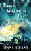 Games Wizards Play (Young Wizards, #10) by Diane Duane