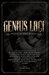 Genius Loci Tales of the Spirit of Place by Jaym Gates