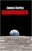 SUNDRINKER by James Corley