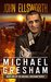Michael Gresham (Michael Gresham #1) by John Ellsworth
