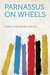 Parnassus on Wheels by Christopher, 1890-1957 Morley
