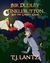Sir Dudley Tinklebutton and the Unholy Grail (The Dudley Diaries, #3) by T.J. Lantz