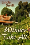 Winner Take All cover